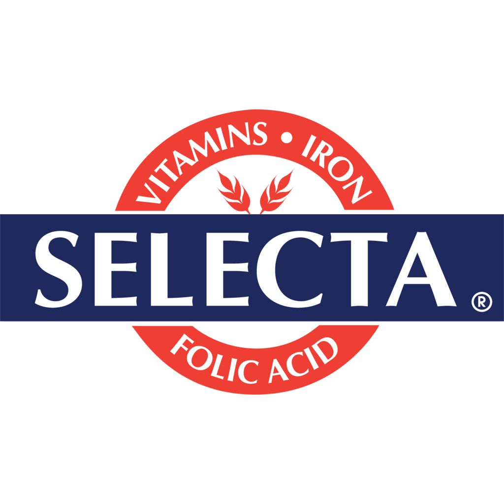 Selecta