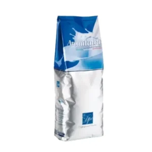 BOLSA DE BASE PARA HELAADO CLÁSICO PREMIUM 2KG