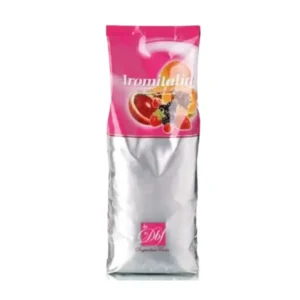 BOLSA DE BASE PARA HELADO DE FRUTAS 2KG