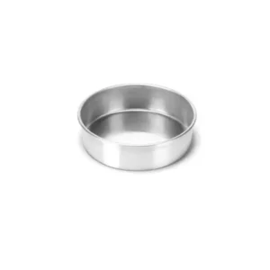 MOLDE REDONDO ALUMINIO IDEAL 24cm