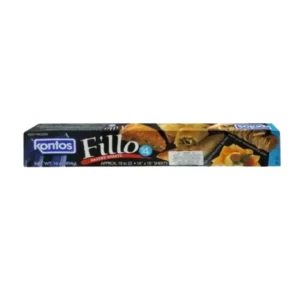 PASTA FILLO 454gr