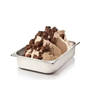 PASTA PARA HELADO SET BON BON 3.5kg