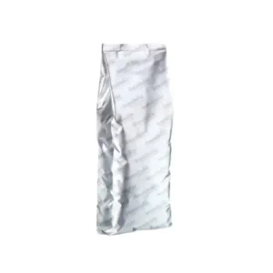 BOLSA DE SUSTITUTO DE AZÚCAR FRUCTOSOFT BOLSA 3KG