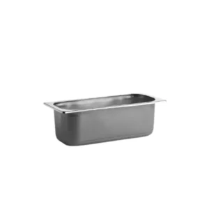 CONTENEDOR PARA HELADO VASCHETTA 4.750 LT 140PZA