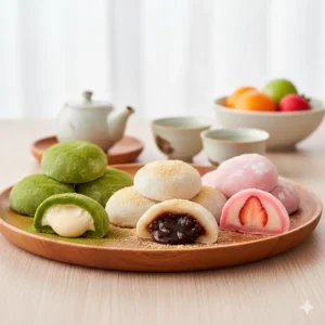 CURSO CANCÚN MOCHIS JAPONESES