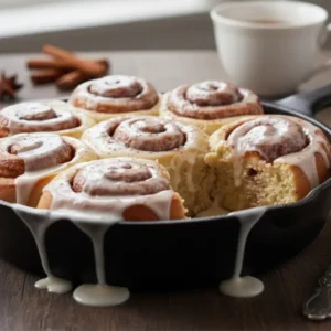 ROLES DE CANELA TRADICIONALES