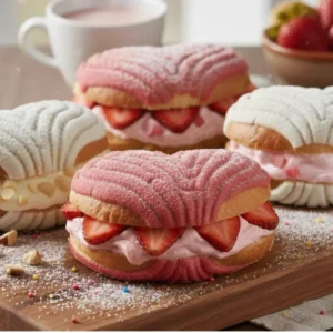 CURSO DE CORACONCHAS