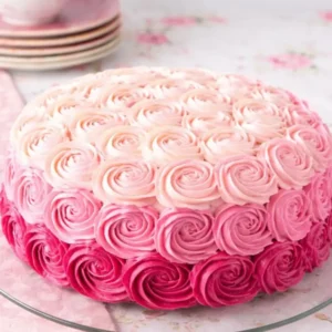 curso pastel 3 leches