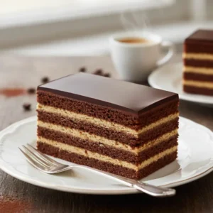 Curso en Cancún - Taller de Pintura Acuarela- Abril