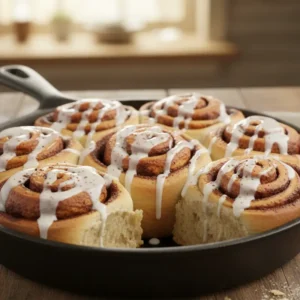 curso roles de canela tradicionales