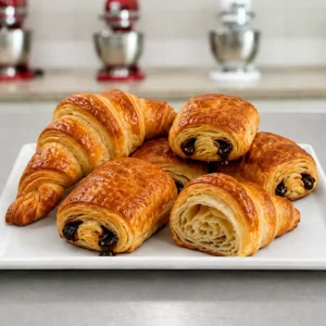 Masa Danesa