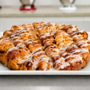 monkey bread