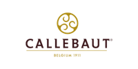 Callebaut
