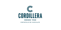 Cordillera