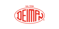 Deiman