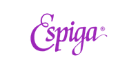 Espiga