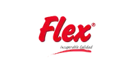 Flex