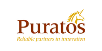 Puratos
