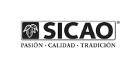 SICAO