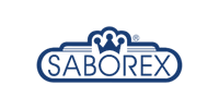 Saborex