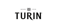 Turin