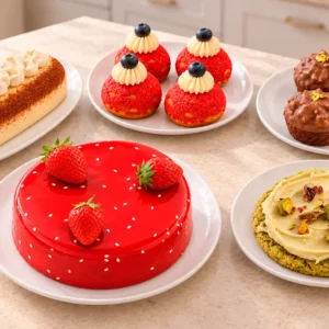 curso aromitalia