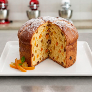 panetonne