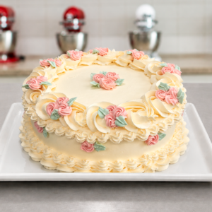 pastel vintage