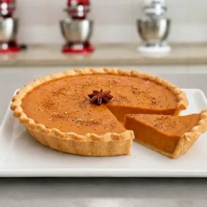 Curso pay de calabaza
